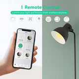 Wholesale-CIBOU Smart Plug,Work with amazon Alexa,Google Home Assistant-Electro Vision Inc
