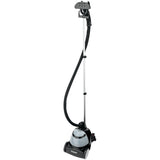 Wholesale-CONAIR GS7RXF UPRIGHT FABRIC STEAMER-Steamer-Electro Vision Inc