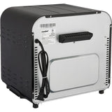 Wholesale-Comfee Air Fryer Toaster Oven 1250w 13.6l-Toaster Oven-Electro Vision Inc