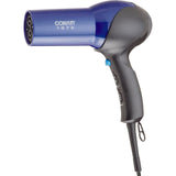 Wholesale-Conair 146NP 1875 Watt Hairdryer-Hair Dryers-Electro Vision Inc