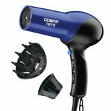 Wholesale-Conair 146NP 1875 Watt Hairdryer-Hair Dryers-Electro Vision Inc