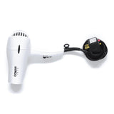 Wholesale-Conair 247NP Mid-Size Dryer 1875 Watt-Beauty and Grooming-Electro Vision Inc