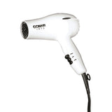 Wholesale-Conair 247NP Mid-Size Dryer 1875 Watt-Beauty and Grooming-Electro Vision Inc