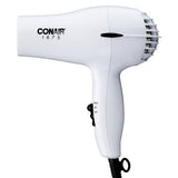 Wholesale-Conair 247NP Mid-Size Dryer 1875 Watt-Beauty and Grooming-Electro Vision Inc