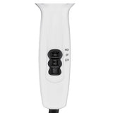 Wholesale-Conair 247NP Mid-Size Dryer 1875 Watt-Beauty and Grooming-Electro Vision Inc
