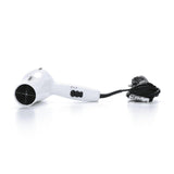 Wholesale-Conair 247NP Mid-Size Dryer 1875 Watt-Beauty and Grooming-Electro Vision Inc