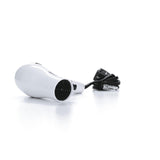 Wholesale-Conair 247NP Mid-Size Dryer 1875 Watt-Beauty and Grooming-Electro Vision Inc