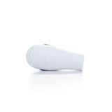 Wholesale-Conair 247NP Mid-Size Dryer 1875 Watt-Beauty and Grooming-Electro Vision Inc