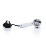 Wholesale-Conair 247NP Mid-Size Dryer 1875 Watt-Beauty and Grooming-Electro Vision Inc