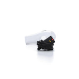 Wholesale-Conair 247NP Mid-Size Dryer 1875 Watt-Beauty and Grooming-Electro Vision Inc