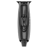 Wholesale-Conair 303NPR Mid Size Dryer 1875 Watt-Beauty and Grooming-Electro Vision Inc