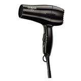 Wholesale-Conair 303NPR Mid Size Dryer 1875 Watt-Beauty and Grooming-Electro Vision Inc