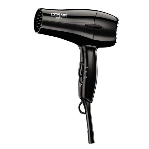 Wholesale-Conair 303NPR Mid Size Dryer 1875 Watt-Beauty and Grooming-Electro Vision Inc