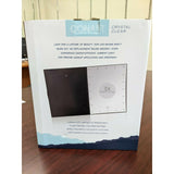 Wholesale-Conair BE108TL Lighted Picture Mirror System-Picture Lights-Electro Vision Inc