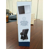 Wholesale-Conair BE108TL Lighted Picture Mirror System-Picture Lights-Electro Vision Inc