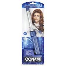 Wholesale-Conair CD36 Curling Iron 3/4"-Beauty and Grooming-Electro Vision Inc
