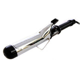 Wholesale-Conair CD89 Curling Iron 1.5"-Beauty and Grooming-Electro Vision Inc