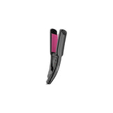 Wholesale-Conair CS19 Ceramic Hair Straightener 2"-Beauty and Grooming-Electro Vision Inc