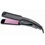 Wholesale-Conair CS19 Ceramic Hair Straightener 2"-Beauty and Grooming-Electro Vision Inc