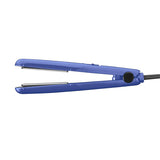 Wholesale-Conair CS97N 1" Satin Touch Flat Iron-Hair Iron Accessories-Electro Vision Inc