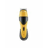 Wholesale-Conair GMT260 - ALL-IN-1 TRIMMER - Yellow-Hair Clippers & Trimmers-Electro Vision Inc