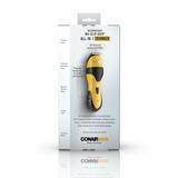 Wholesale-Conair GMT260 - ALL-IN-1 TRIMMER - Yellow-Hair Clippers & Trimmers-Electro Vision Inc