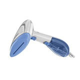 Wholesale-Conair GS27 Extreme Steam Hand Held Fabric Steamer Dual Heat-Garment Steamers-Electro Vision Inc