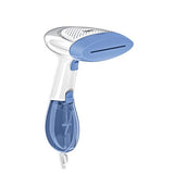 Wholesale-Conair GS27 Extreme Steam Hand Held Fabric Steamer Dual Heat-Garment Steamers-Electro Vision Inc