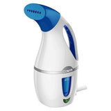 Wholesale-Conair GS2CS Complete Steam Travel Fabric Steamer - White-Steamer-Electro Vision Inc