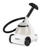 Wholesale-Conair GS7TXR Upright Fabric Steamer-Steamer-Electro Vision Inc