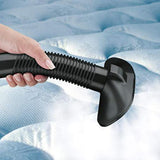 Wholesale-Conair GS7TXR Upright Fabric Steamer-Steamer-Electro Vision Inc