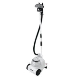 Wholesale-Conair GS7TXR Upright Fabric Steamer-Steamer-Electro Vision Inc