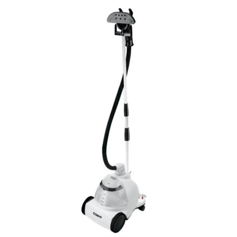 Wholesale-Conair GS7TXR Upright Fabric Steamer-Steamer-Electro Vision Inc