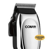 Wholesale-Conair HC201R Hair Clipper Set-Beauty and Grooming-Electro Vision Inc