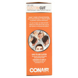 Wholesale-Conair HC201R Hair Clipper Set-Beauty and Grooming-Electro Vision Inc
