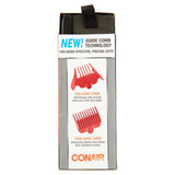 Wholesale-Conair HC201R Hair Clipper Set-Beauty and Grooming-Electro Vision Inc