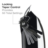 Wholesale-Conair HC201R Hair Clipper Set-Beauty and Grooming-Electro Vision Inc