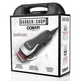 Wholesale-Conair HC5000 Professional 20-Piece Haircut Kit-Beauty and Grooming-Electro Vision Inc