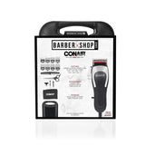 Wholesale-Conair HC5000 Professional 20-Piece Haircut Kit-Beauty and Grooming-Electro Vision Inc