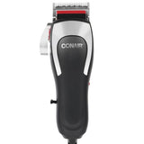 Wholesale-Conair HC5000 Professional 20-Piece Haircut Kit-Beauty and Grooming-Electro Vision Inc