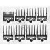 Wholesale-Conair HC5000 Professional 20-Piece Haircut Kit-Beauty and Grooming-Electro Vision Inc