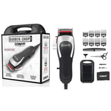 Wholesale-Conair HC5000 Professional 20-Piece Haircut Kit-Beauty and Grooming-Electro Vision Inc