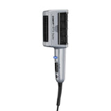 Wholesale-Conair SD4RNX 1875 Watt 3-in-1 Dryer-Dryer-Electro Vision Inc