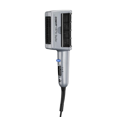 Wholesale-Conair SD4RNX 1875 Watt 3-in-1 Dryer-Dryer-Electro Vision Inc