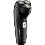 Wholesale-Conair SHV1000 Rechargeable Rotary Shaver for Men-Beauty and Grooming-Electro Vision Inc