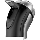 Wholesale-Conair SHV1000 Rechargeable Rotary Shaver for Men-Beauty and Grooming-Electro Vision Inc
