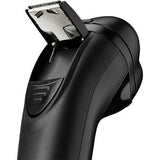 Wholesale-Conair SHV1000 Rechargeable Rotary Shaver for Men-Beauty and Grooming-Electro Vision Inc