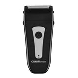 Wholesale-Conair SHV1100 Foil Shaver-Beauty and Grooming-Electro Vision Inc