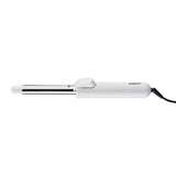 Wholesale-Conair cd11 Curls 'n Curls 5/8-inch Curling Iron-Curling Irons-Electro Vision Inc