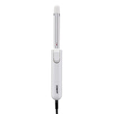 Wholesale-Conair cd11 Curls 'n Curls 5/8-inch Curling Iron-Curling Irons-Electro Vision Inc